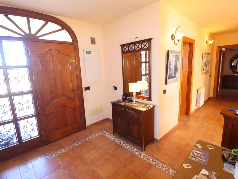 Villa i Lorca, Murcia - foto 5